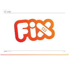 A képet nem sikerült megjeleníteni