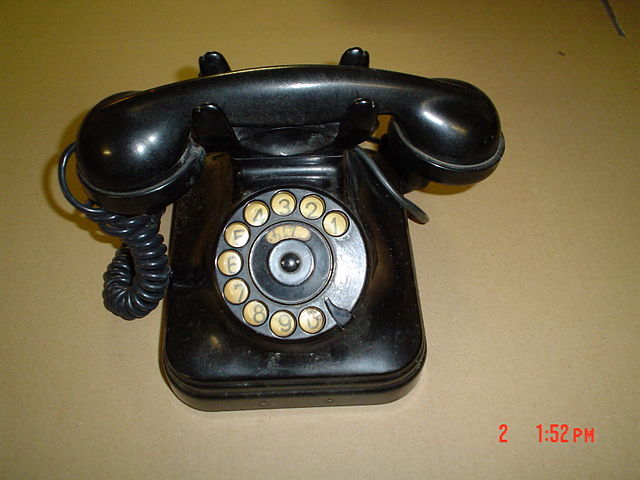 A képet nem sikerült megjeleníteni