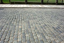 A képet nem sikerült megjeleníteni