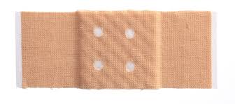 A képet nem sikerült megjeleníteni