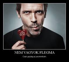 A képet nem sikerült megjeleníteni