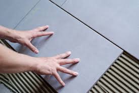 A képet nem sikerült megjeleníteni