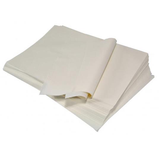 A képet nem sikerült megjeleníteni