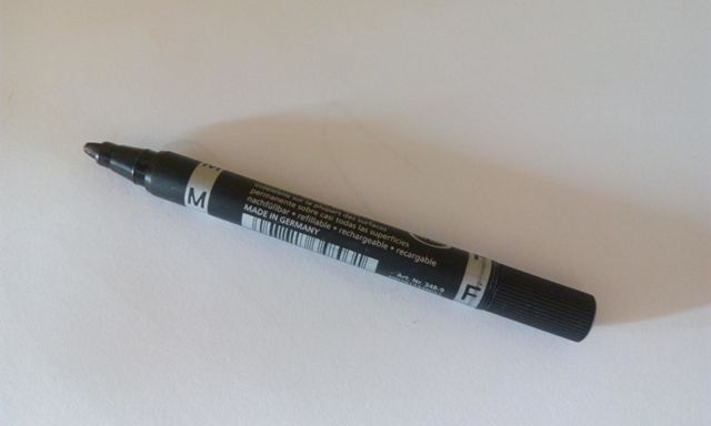 A kpet nem sikerlt megjelenteni