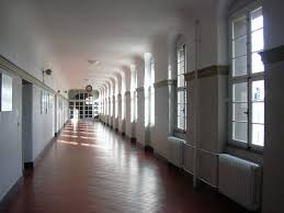 A képet nem sikerült megjeleníteni