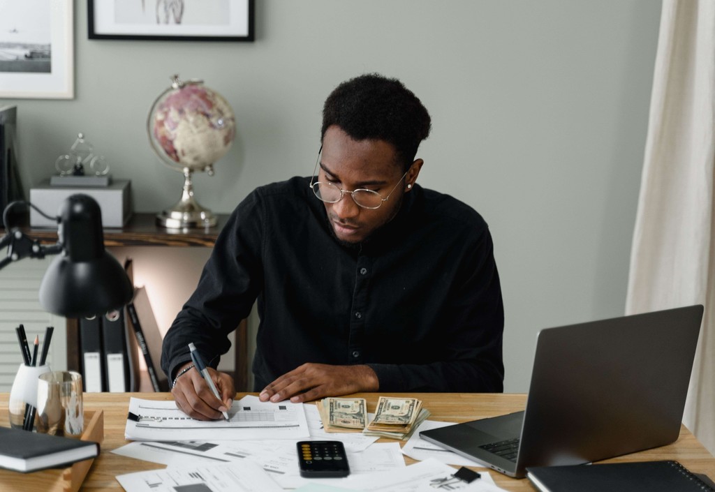 A képet nem sikerült megjeleníteni