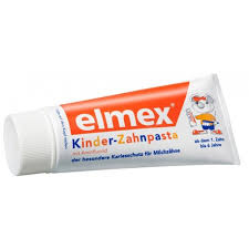 A képet nem sikerült megjeleníteni