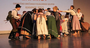 A képet nem sikerült megjeleníteni