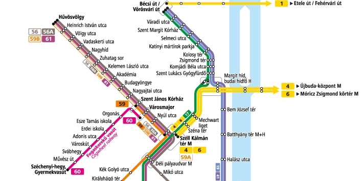 A képet nem sikerült megjeleníteni