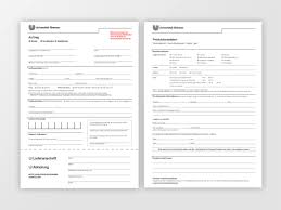 A képet nem sikerült megjeleníteni