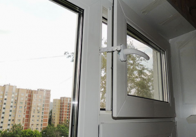 A képet nem sikerült megjeleníteni