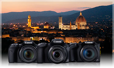 A képet nem sikerült megjeleníteni