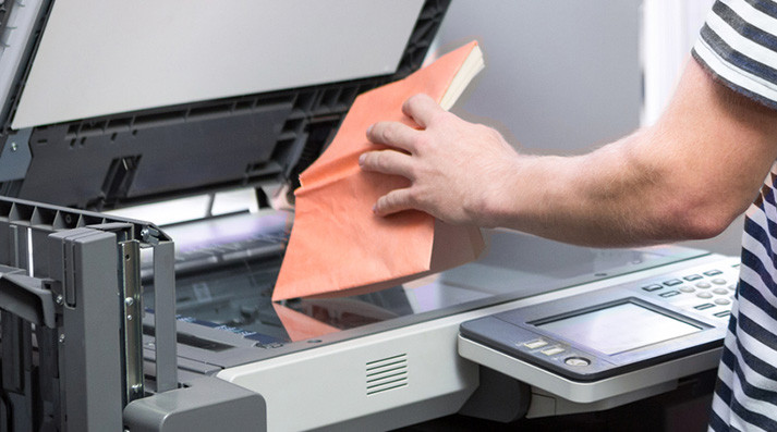 A képet nem sikerült megjeleníteni