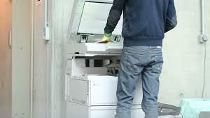 A képet nem sikerült megjeleníteni