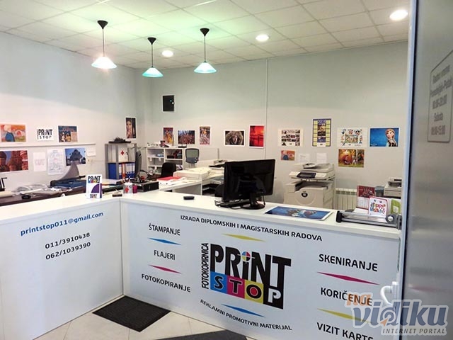 A képet nem sikerült megjeleníteni