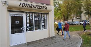 A képet nem sikerült megjeleníteni