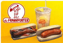 A képet nem sikerült megjeleníteni