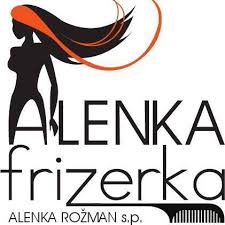 A képet nem sikerült megjeleníteni