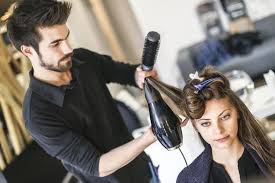 A képet nem sikerült megjeleníteni