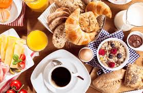 A képet nem sikerült megjeleníteni