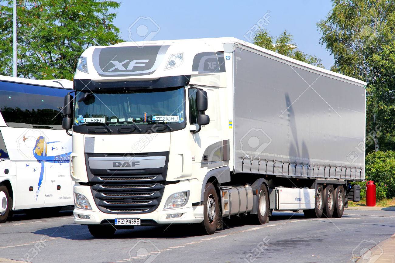 A képet nem sikerült megjeleníteni