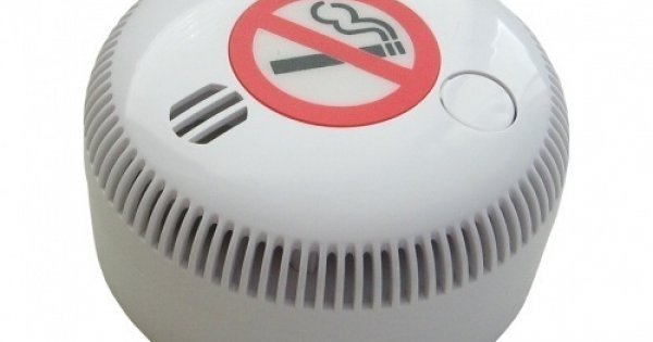 A kpet nem sikerlt megjelenteni