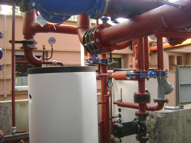 A képet nem sikerült megjeleníteni