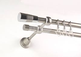 A képet nem sikerült megjeleníteni