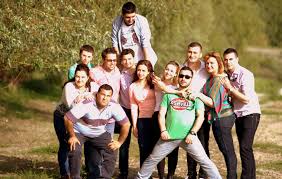 A képet nem sikerült megjeleníteni