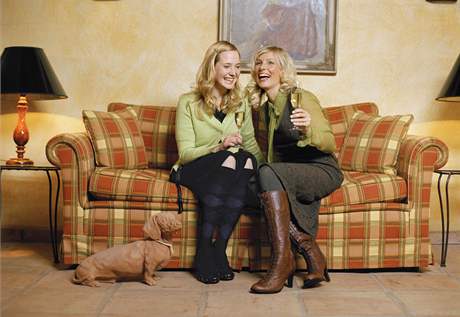 A képet nem sikerült megjeleníteni