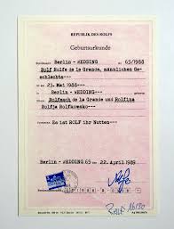 A képet nem sikerült megjeleníteni