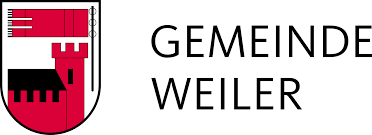 A képet nem sikerült megjeleníteni