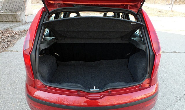 A képet nem sikerült megjeleníteni