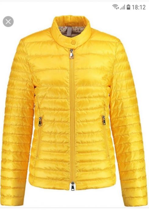 A képet nem sikerült megjeleníteni