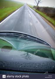 A képet nem sikerült megjeleníteni