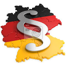 A képet nem sikerült megjeleníteni