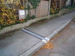 A képet nem sikerült megjeleníteni