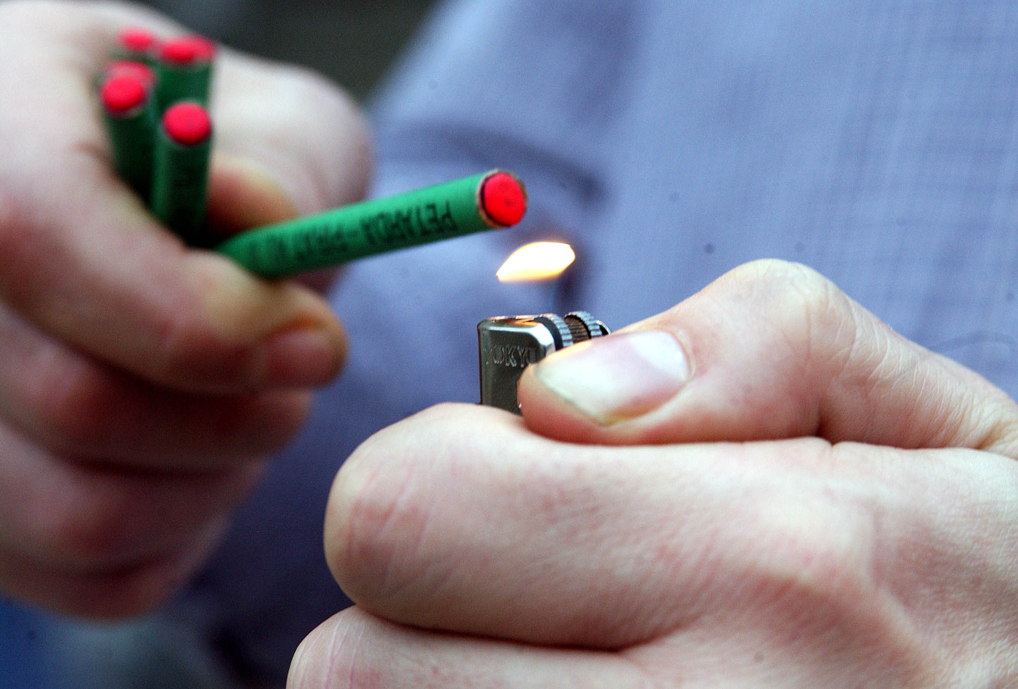 A képet nem sikerült megjeleníteni