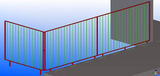 A képet nem sikerült megjeleníteni