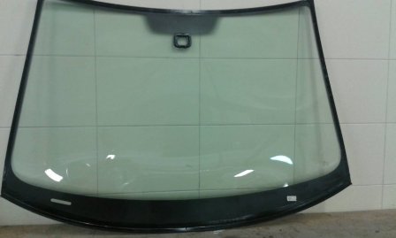 A képet nem sikerült megjeleníteni