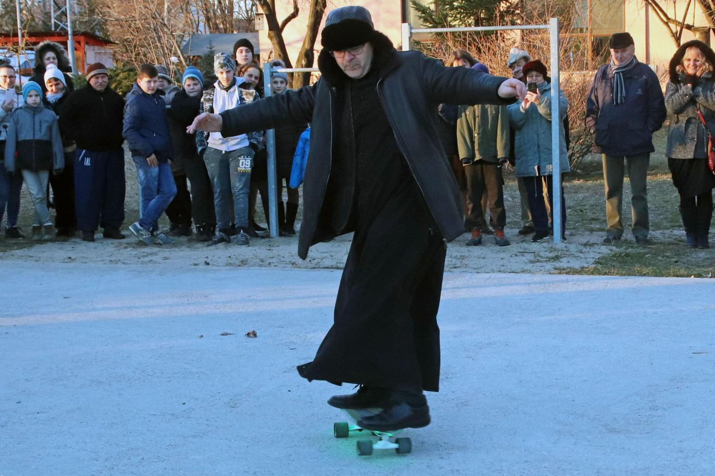 A képet nem sikerült megjeleníteni