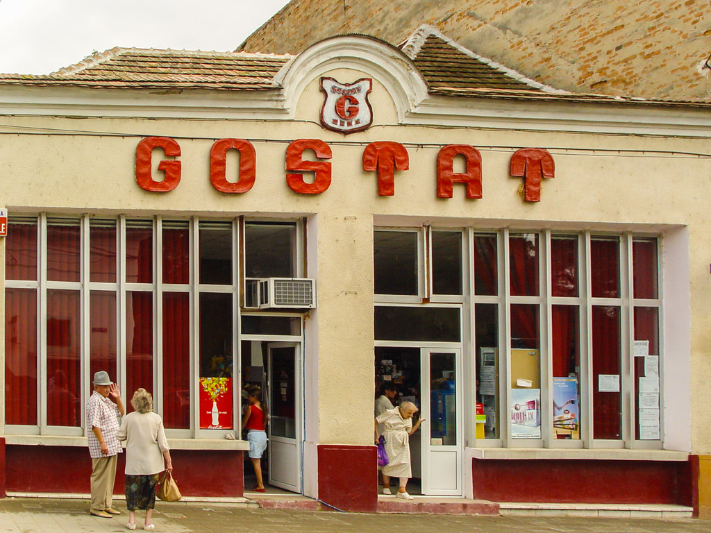 A képet nem sikerült megjeleníteni