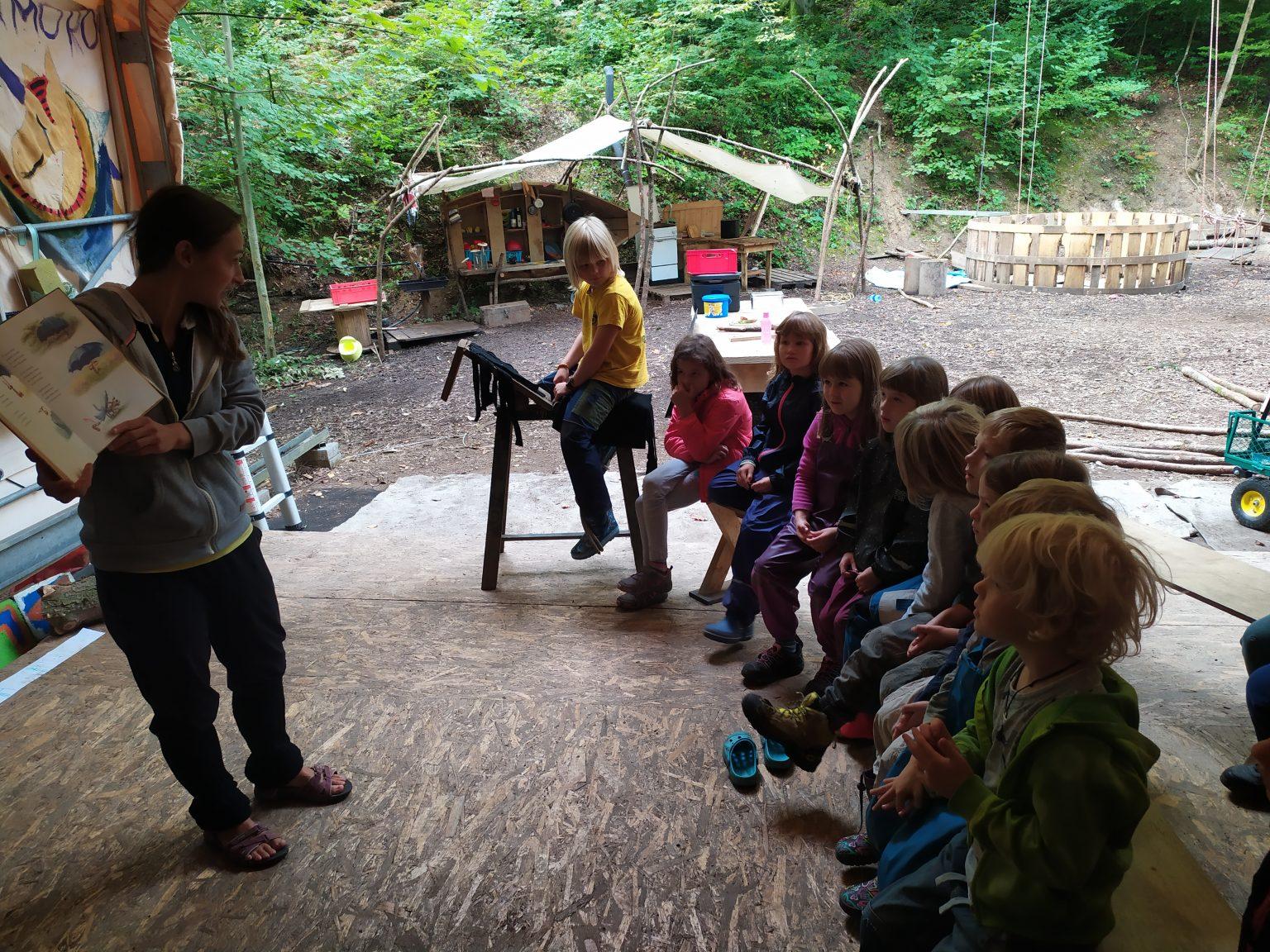 A képet nem sikerült megjeleníteni