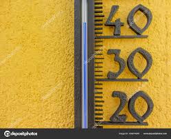 A képet nem sikerült megjeleníteni