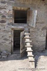 A képet nem sikerült megjeleníteni