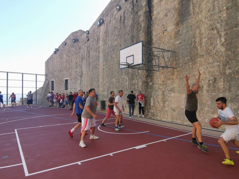 A képet nem sikerült megjeleníteni