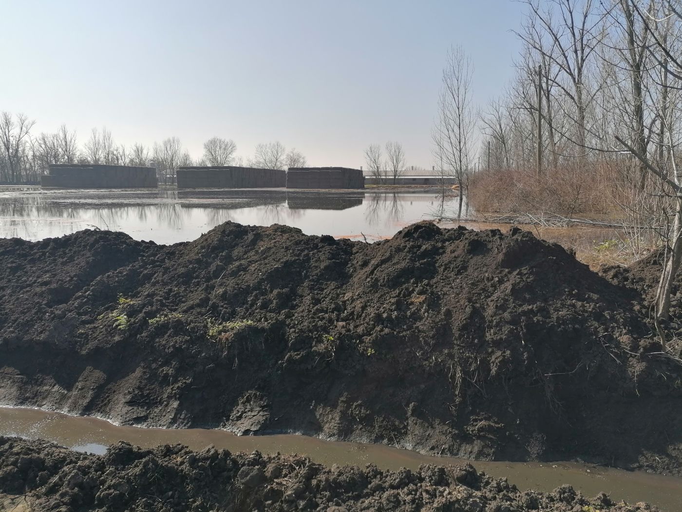 A képet nem sikerült megjeleníteni