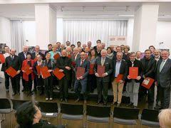 A képet nem sikerült megjeleníteni