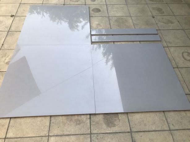 A képet nem sikerült megjeleníteni