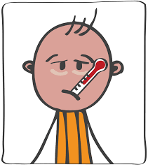 A képet nem sikerült megjeleníteni